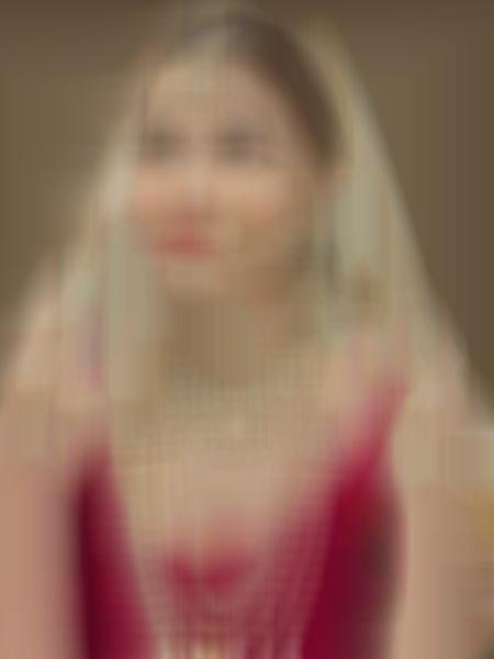 Nafisa